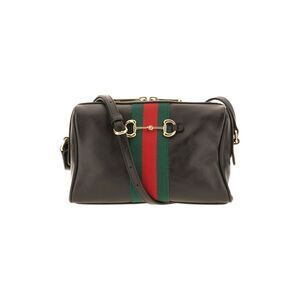 Gucci Woman Bags Crossbody Bags